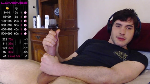 bigdick_masc  17-07-2022